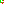 Destellos dst-4207166
