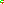 Destellos dst-4207167