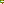 Destellos dst-4207168