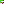 Destellos dst-4207169
