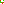 Destellos dst-4207170