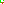 Destellos dst-4207171