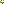 Destellos dst-4207172