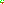 Destellos dst-4207173