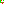 Destellos dst-4207174