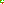Destellos dst-4207175