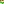 Destellos dst-4207176