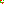 Destellos dst-4207177