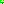 Destellos dst-4207178