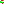 Destellos dst-4207179