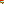 Destellos dst-4207180