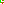 Destellos dst-4207181