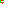 Destellos dst-4207182