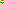 Destellos dst-4207183