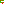 Destellos dst-4207184