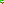 Destellos dst-4207185