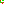 Destellos dst-4207186