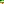 Destellos dst-4207188