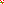 Destellos dst-4207190