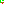 Destellos dst-4207191
