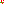 Destellos dst-4207193