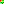 Destellos dst-4207194