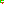 Destellos dst-4207195