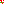 Destellos dst-4207196