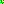 Destellos dst-4207197