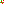 Destellos dst-4207198