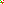 Destellos dst-4207199