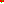 Destellos dst-42072