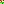 Destellos dst-4207200