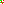 Destellos dst-4207201