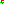 Destellos dst-4207203