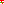 Destellos dst-4207204