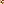 Destellos dst-4207205
