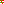 Destellos dst-4207206