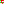 Destellos dst-4207207