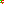 Destellos dst-4207208