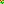 Destellos dst-4207210