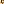Destellos dst-4207212