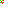 Destellos dst-4207214