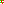 Destellos dst-4207215