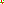 Destellos dst-4207220