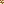 Destellos dst-4207223