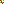 Destellos dst-4207224