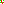 Destellos dst-4207225