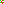 Destellos dst-4207226