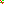 Destellos dst-4207234